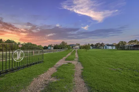Other - 10347 Pless Rd, Cat Spring, TX 78933 photo 15 of 17