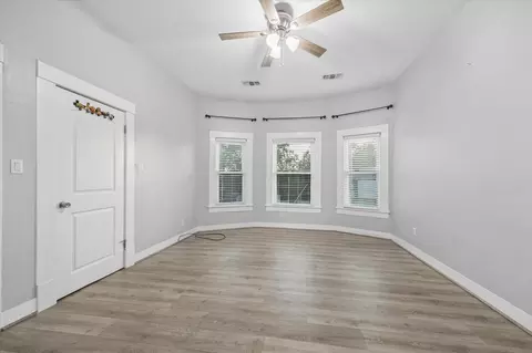 Other - 10347 Pless Rd, Cat Spring, TX 78933 photo 6 of 17