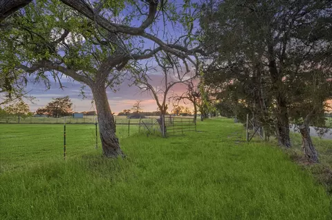 Other - 10347 Pless Rd, Cat Spring, TX 78933 photo 16 of 17