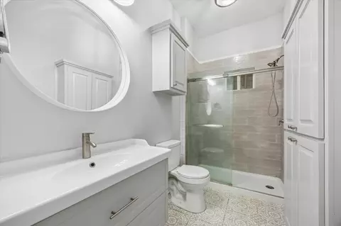 Bath - 10347 Pless Rd, Cat Spring, TX 78933 photo 1 of 3