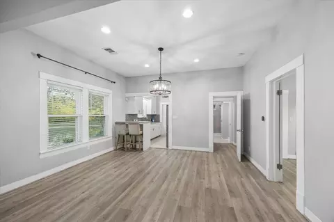 Other - 10347 Pless Rd, Cat Spring, TX 78933 photo 5 of 17