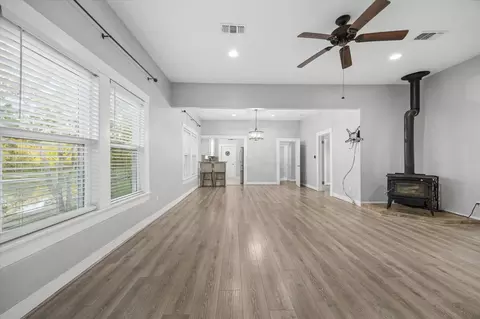 Other - 10347 Pless Rd, Cat Spring, TX 78933 photo 4 of 17