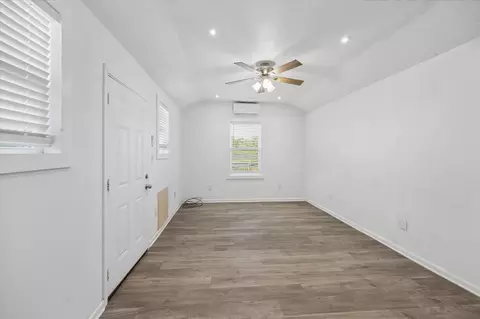 Other - 10347 Pless Rd, Cat Spring, TX 78933 photo 12 of 17