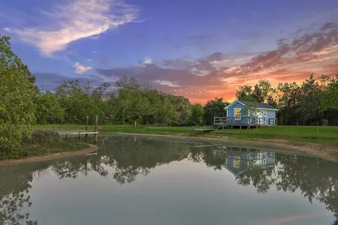 View/Area - 10347 Pless Rd, Cat Spring, TX 78933 photo 1 of 6
