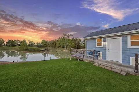 Other - 10347 Pless Rd, Cat Spring, TX 78933 photo 10 of 17
