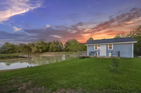 Other - 10347 Pless Rd, Cat Spring, TX 78933 photo 9 of 17