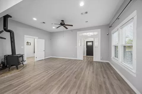 Living - 10347 Pless Rd, Cat Spring, TX 78933 photo 1 of 4