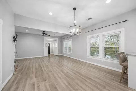 Living - 10347 Pless Rd, Cat Spring, TX 78933 photo 4 of 4