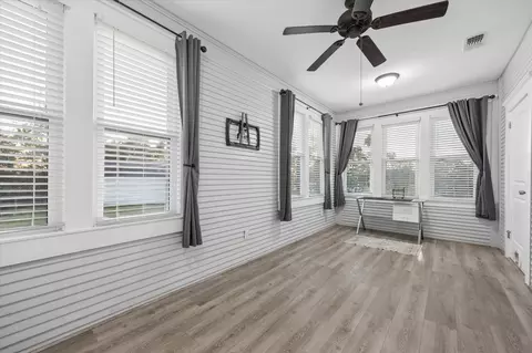 Entry Way - 10347 Pless Rd, Cat Spring, TX 78933 photo 3 of 3