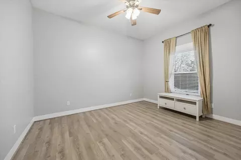 Other - 10347 Pless Rd, Cat Spring, TX 78933 photo 7 of 17