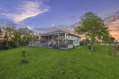Other - 10347 Pless Rd, Cat Spring, TX 78933 photo 13 of 17