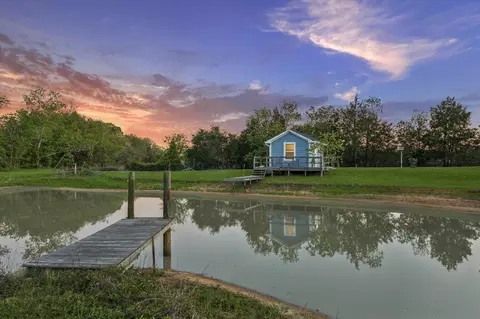Other - 10347 Pless Rd, Cat Spring, TX 78933 photo 11 of 17