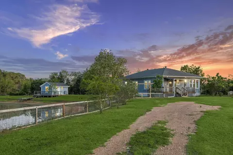 Other - 10347 Pless Rd, Cat Spring, TX 78933 photo 3 of 17