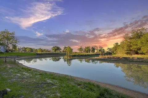 View/Area - 10347 Pless Rd, Cat Spring, TX 78933 photo 3 of 6