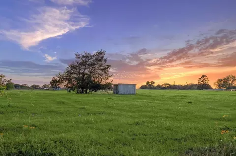 Other - 10347 Pless Rd, Cat Spring, TX 78933 photo 14 of 17