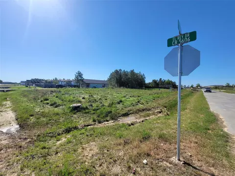 Corner Of Road 5604 & Roa Corner Of Road 5604 And Road 5606, Cleveland, TX 77327