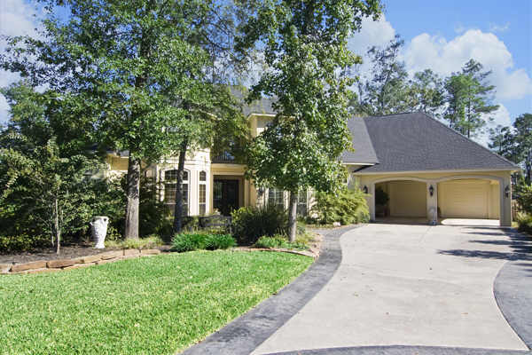 6 Stanwick, Spring, TX 77382 photo 1