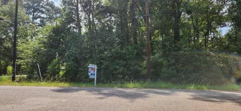 0 Daniel St, Magnolia, TX 77354