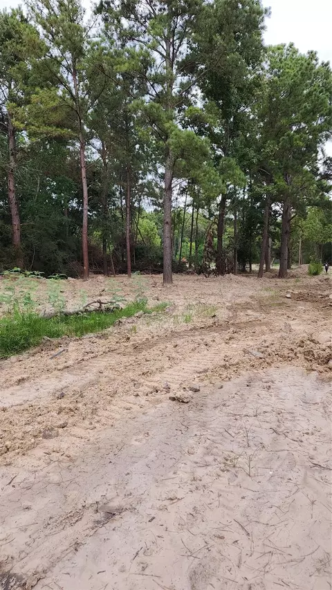 tbd W 0 W Hardy Rd, Houston, TX 77073