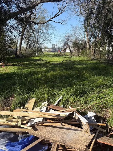 505 Elgie St, Beaumont, TX 77705