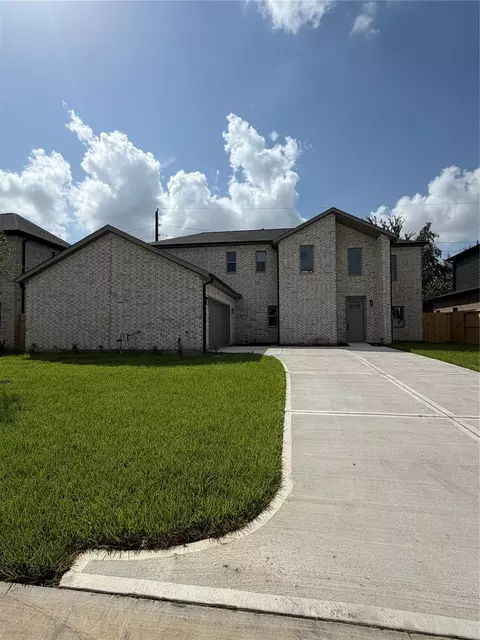 2619 Liguria Ln, Spring, TX 77388 photo 3