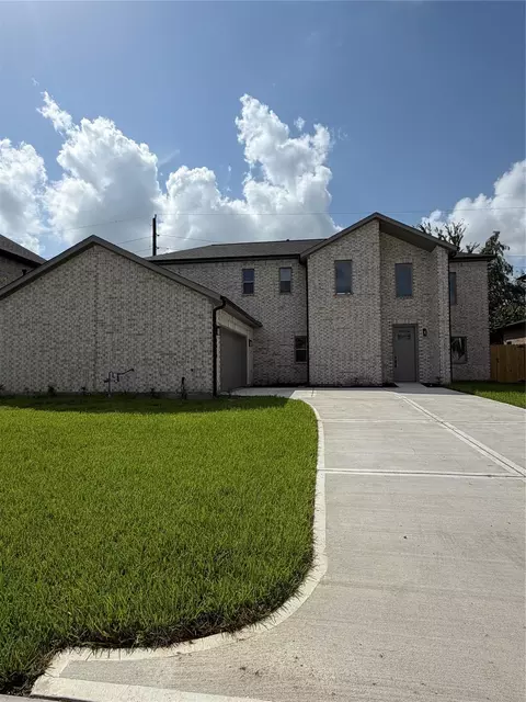 2619 Liguria Ln, Spring, TX 77388 photo 2