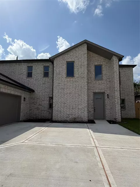 2619 Liguria Ln, Spring, TX 77388