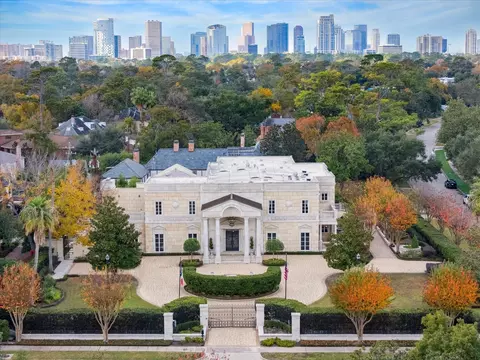1708 River Oaks Blvd, Houston, TX 77019