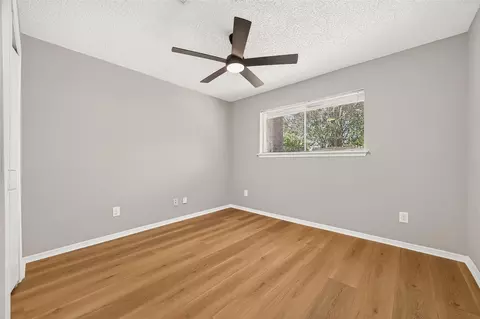 Bedroom - 23219 Calico Corners Ln, Spring, TX 77373 photo 1 of 2
