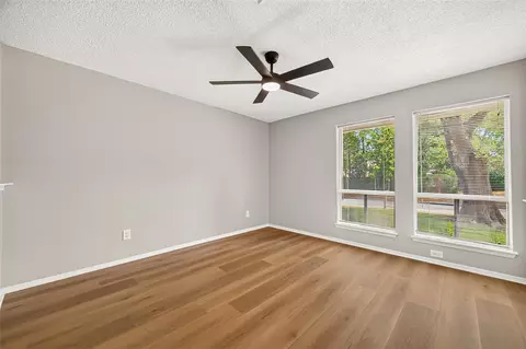 Other - 23219 Calico Corners Ln, Spring, TX 77373 photo 2 of 2
