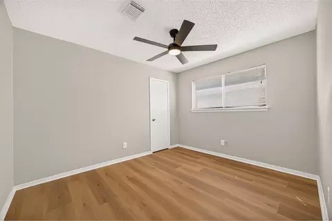 Bedroom - 23219 Calico Corners Ln, Spring, TX 77373 photo 2 of 2
