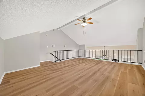 Living - 23219 Calico Corners Ln, Spring, TX 77373 photo 8 of 8