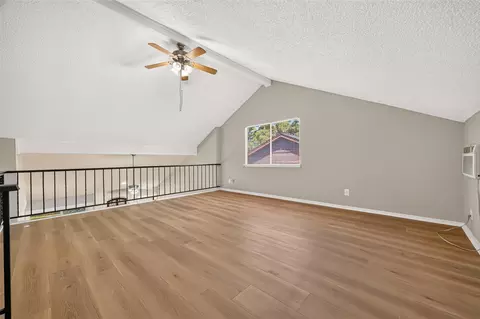 Living - 23219 Calico Corners Ln, Spring, TX 77373 photo 7 of 8
