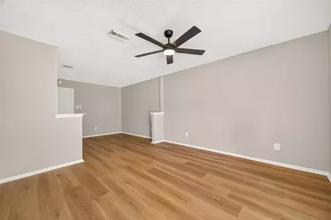 Living - 23219 Calico Corners Ln, Spring, TX 77373 photo 6 of 8