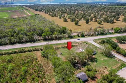 11601 Fm 2759 Rd, Richmond, TX 77469