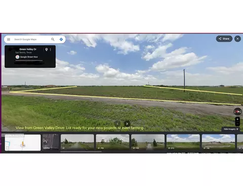 000 Green Valley Dr, San Benito, TX 78586