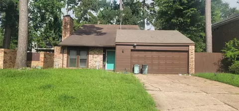 19522 Gamble Oak Dr, Humble, TX 77346