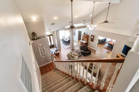 12710 Satinwood Ln, Beaumont, TX 77713