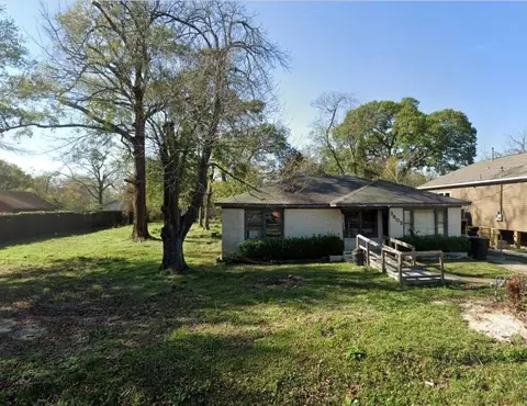 3803 Milbrad St, Houston, TX 77026
