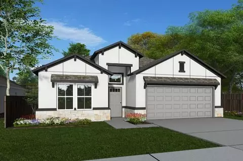 3134 Emerald Hills Dr, Angleton, TX 77515