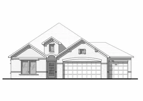 3214 Emerald Hills Dr, Angleton, TX 77515