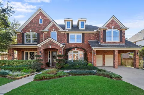 8507 Stones Throw Ln, Missouri City, TX 77459