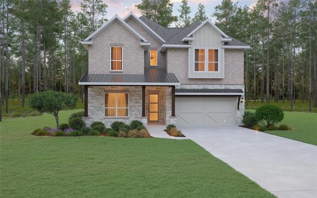 2025 River Maple Dr, Stagecoach, TX 77355