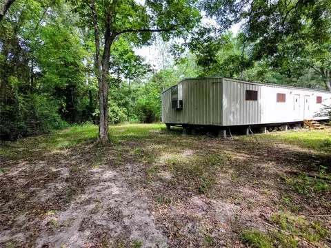 0 3rd St, Batson, TX 77519 photo 3