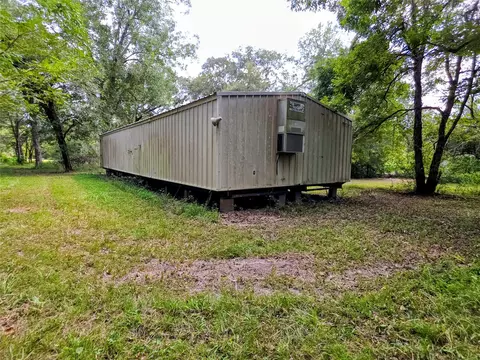 0 3rd St, Batson, TX 77519 photo 5