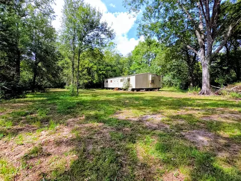 0 3rd St, Batson, TX 77519 photo 2