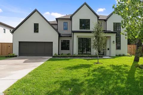 13115 Apple Tree Rd, Houston, TX 77079