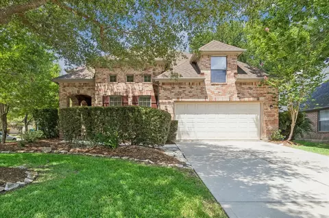 3330 Lost Maple Forest Ct, Kingwood, TX 77345