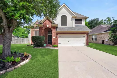 10054 Rio Bravo Rd, Houston, TX 77064
