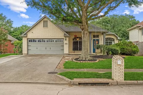29823 Spring Terrace Dr, Spring, TX 77386